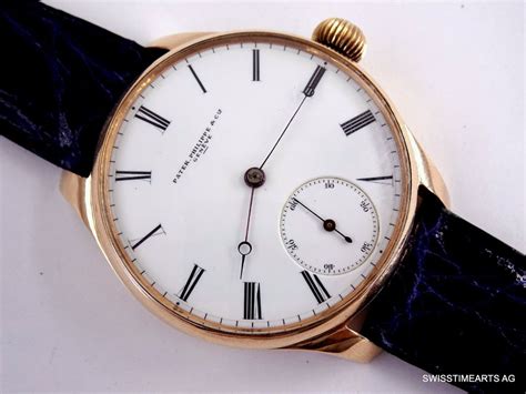 patek philippe geneve herrenuhr|patek philippe online.